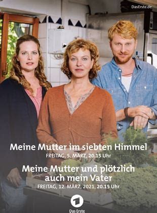 sexvideos mutter sohn|Filme: Meine Mutter im siebten Himmel .